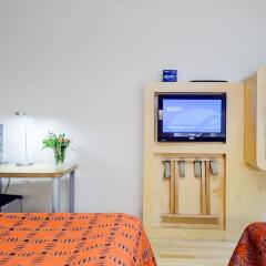 Original Sokos Hotel Tapiola Garden удобства в номере