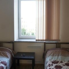 Super Hotel детские мероприятия фото 2