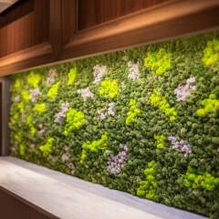 Отель SUPERHOTEL Premier GINZA Япония, Токио - отзывы, цены и фото номеров - забронировать отель SUPERHOTEL Premier GINZA онлайн балкон