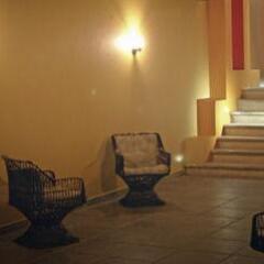 Hotel Elvir сауна