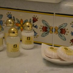 Отель Sangiorgio Resort & Spa Италия, Кутрофьяно - отзывы, цены и фото номеров - забронировать отель Sangiorgio Resort & Spa онлайн детские мероприятия фото 2
