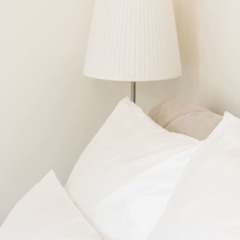 Отель Exclusive Residence Vienna ванная