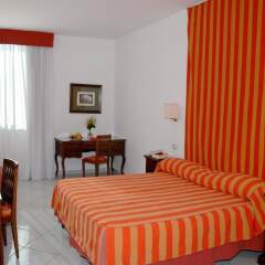 Hotel Marina Riviera комната для гостей фото 5