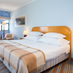 Отель Pestana Palms Ocean Aparthotel Португалия, Фуншал - 3 отзыва об отеле, цены и фото номеров - забронировать отель Pestana Palms Ocean Aparthotel онлайн фото 2