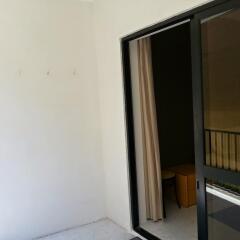 Апартаменты Apartment 14 Каура фото 2