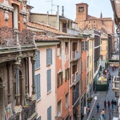 Отель Duomo GuestHouse Пьяченца фото 5