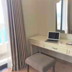 Imperial Nha Trang Hotel Нячанг удобства в номере фото 2