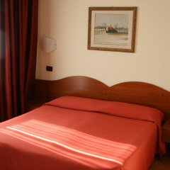 Hotel Centrale комната для гостей фото 2