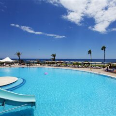 Club Marco Polo Турция, Кемер - 2 отзыва об отеле, цены и фото номеров - забронировать отель Club Marco Polo онлайн с домашними животными
