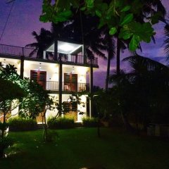 Sanford Guest House in Ahangama, Sri Lanka from 137$, photos, reviews - zenhotels.com photo 3