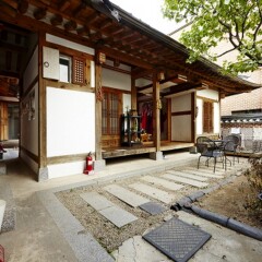 Отель Doo Guesthouse