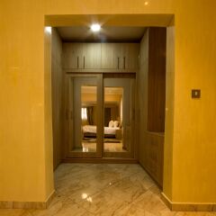 Отель Bays Luxury Lodge интерьер отеля фото 2