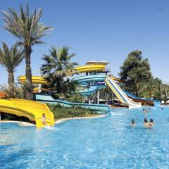 Paloma Grida Resort & Spa Турция, Белек - 8 отзывов об отеле, цены и фото номеров - забронировать отель Paloma Grida Resort & Spa - All Inclusive онлайн бассейн фото 3
