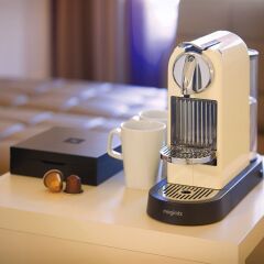 Отель Albus Hotel Amsterdam City Centre Нидерланды, Амстердам - 1 отзыв об отеле, цены и фото номеров - забронировать отель Albus Hotel Amsterdam City Centre онлайн в номере фото 2