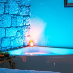 Отель Palas Alacati - Adults Only Чешме фото 13