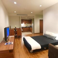 Отель Patio Luxury Suites комната для гостей