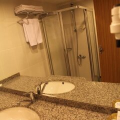 Sun Inn Hotel Турция, Искендерун - отзывы, цены и фото номеров - забронировать отель Sun Inn Hotel онлайн фото 6