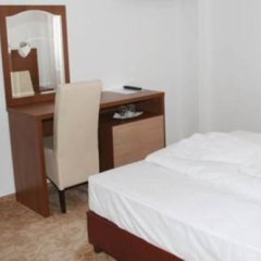 Hotel Condor in Oravita, Romania from 87$, photos, reviews - zenhotels.com room amenities