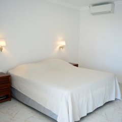 Villa Pape'Ora Holiday home 3 in Papeete, French Polynesia from 436$, photos, reviews - zenhotels.com guestroom photo 3