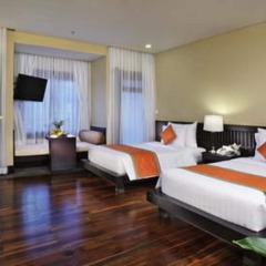 Отель Anantara Mui Ne Resort Вьетнам, Фантхьет - 8 отзывов об отеле, цены и фото номеров - забронировать отель Anantara Mui Ne Resort онлайн комната для гостей