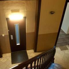 Отель Hostal Bcn 46 Испания, Барселона - 2 отзыва об отеле, цены и фото номеров - забронировать отель Hostal Bcn 46 онлайн комната для гостей фото 4
