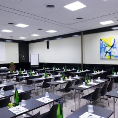 Отель Best Western Madison Hotel Италия, Милан - - забронировать отель Best Western Madison Hotel, цены и фото номеров помещение для мероприятий
