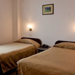 Hotel Denisa Otopeni in Otopeni, Romania from 76$, photos, reviews - zenhotels.com guestroom