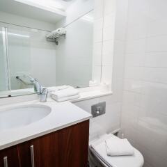 Maris Hotel Хайфа фото 2