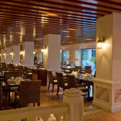 Отель Seaview Resort Xiamen Китай, Сямынь - отзывы, цены и фото номеров - забронировать отель Seaview Resort Xiamen онлайн питание