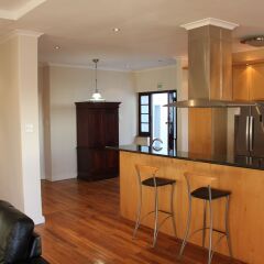 Grande Kloof Boutique Hotel в номере фото 2