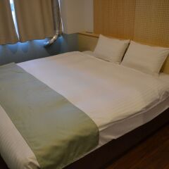 THE LIFE hostel & bar lounge Хаката комната для гостей фото 2