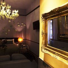Отель AVOGARIA 5 rooms Италия, Венеция - отзывы, цены и фото номеров - забронировать отель AVOGARIA 5 rooms онлайн развлечения