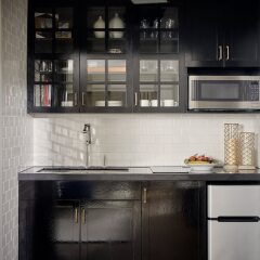 Отель Loews Regency New York Hotel США, Нью-Йорк - отзывы, цены и фото номеров - забронировать отель Loews Regency New York Hotel онлайн в номере фото 2