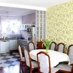 Отель Soul House комната для гостей фото 4
