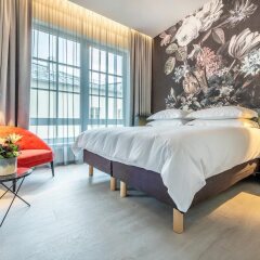 Отель Radisson Blu Royal Astorija Hotel Литва, Вильнюс - 3 отзыва об отеле, цены и фото номеров - забронировать отель Radisson Blu Royal Astorija Hotel онлайн спа фото 2