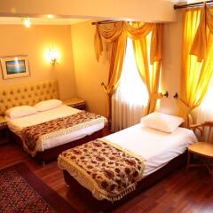 Stone Hotel Istanbul комната для гостей фото 4