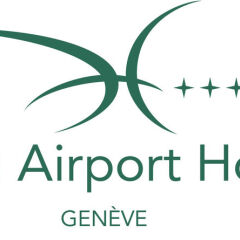 Отель Nash Airport Hotel Швейцария, Куантрен - 2 отзыва об отеле, цены и фото номеров - забронировать отель Nash Airport Hotel онлайн городской автобус
