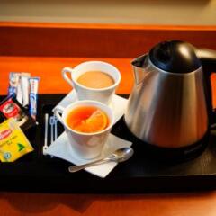 Business Hotel Vega Wroclaw фото 20