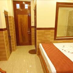 Dinh Loan Hotel Далат комната для гостей фото 5