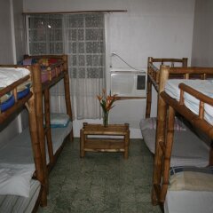 Отель Cebu Guesthouse Филиппины, Себу - отзывы, цены и фото номеров - забронировать отель Cebu Guesthouse онлайн сауна