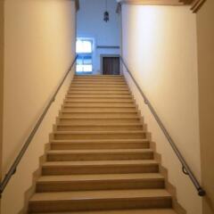 Отель Tourist House Bologna Италия, Болонья - отзывы, цены и фото номеров - забронировать отель Tourist House Bologna онлайн интерьер отеля