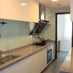 GreenPark Hotel Tianjin Тяньцзинь фото 5