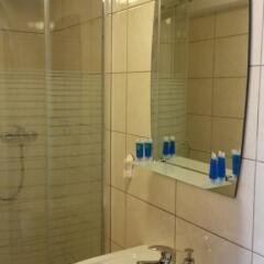 Отель Apartamenty Sopot-topos Сопот фото 3