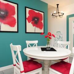 Отель Suite Coquelicot - Five Stars Holiday House Ницца удобства в номере фото 2