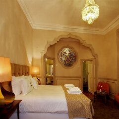 Отель Torel Palace