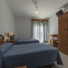 Отель San Andrés Испания, Херес-де-ла-Фронтера - 1 отзыв об отеле, цены и фото номеров - забронировать отель San Andrés онлайн детские мероприятия
