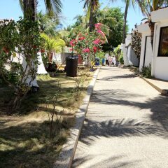 Отель On Vacation Blue Reef All Inclusive Колумбия, Сан-Андрес - отзывы, цены и фото номеров - забронировать отель On Vacation Blue Reef All Inclusive онлайн фото 2