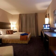 Metropolitan Hotel Sofia София детские мероприятия фото 2