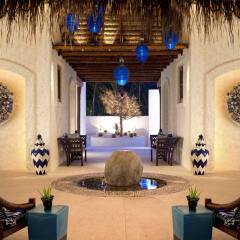 Отель Las Ventanas al Paraiso, A Rosewood Resort развлечения