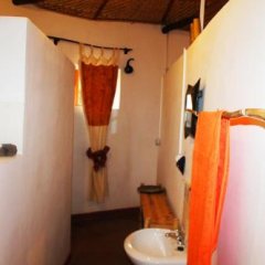 Bugesera Lodge in Kigali, Rwanda from 77$, photos, reviews - zenhotels.com